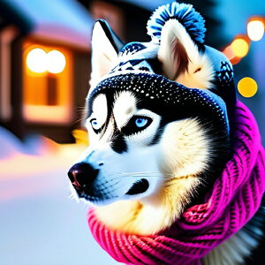 jbgX VxAnXL[ }t[ ~  NbVJo[ 45×45cm Aj}   NbV{̕t ` t@