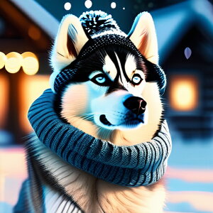 Xq VxAnXL[ XJ[t ~  NbVJo[ 45×45cm Aj}   NbV{̕t ` t@