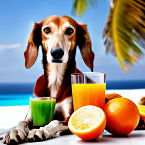 W[X T[L IW r[` V̖ NbVJo[ 45×45cm Aj}   NbV{̕t ` t@