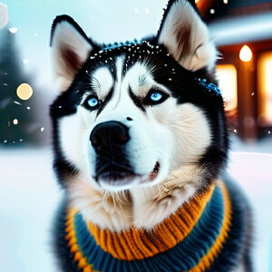  VxAnXL[ ~ Z[^[ NbVJo[ 45×45cm Aj}   NbV{̕t ` t@