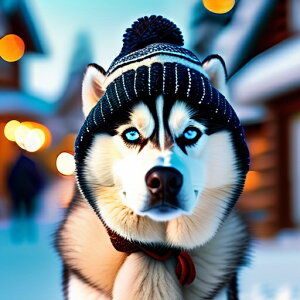 Xq VxAnXL[ ~  NX}X NbVJo[ 45×45cm Aj}   NbV{̕t ` t@