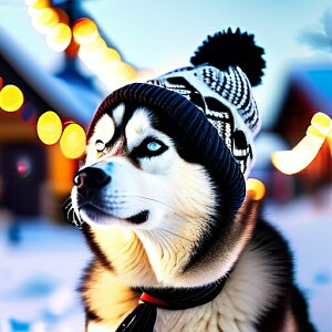 Xq VxAnXL[ ~  NX}X NbVJo[ 45×45cm Aj}   NbV{̕t ` t@