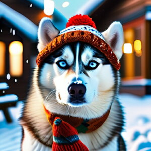 Xq VxAnXL[ XJ[t ~  NbVJo[ 45×45cm Aj}   NbV{̕t ` t@