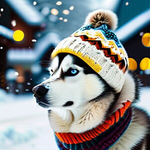 Xq VxAnXL[ XJ[t ~  NbVJo[ 45×45cm Aj}   NbV{̕t ` t@