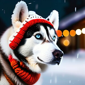 Xq VxAnXL[ XJ[t ~  NbVJo[ 45×45cm Aj}   NbV{̕t ` t@