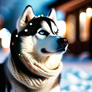 XJ[t VxAnXL[  NbVJo[ 45×45cm Aj}   NbV{̕t ` t@