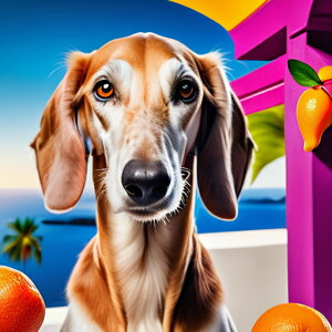 IW T[L }S[ C V̖ NbVJo[ 45×45cm Aj}   NbV{̕t ` t@