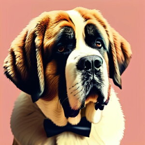 lN^C Zgo[i[h NbVJo[ 45×45cm Aj}   NbV{̕t ` t@