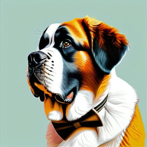 lN^C Zgo[i[h NbVJo[ 45×45cm Aj}   NbV{̕t ` t@