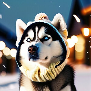 jbgX VxAnXL[ }t[ ~ iF NbVJo[ 45×45cm Aj}   NbV{̕t ` t@