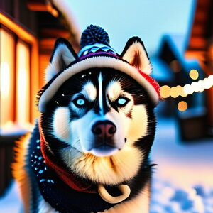 Xq VxAnXL[  ~ NX}X NbVJo[ 45×45cm Aj}   NbV{̕t ` t@