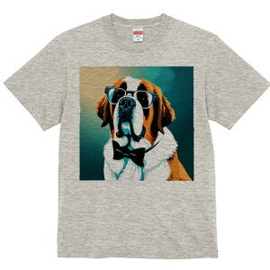 TVc Y LbY t@  t  vg JWA 킢 lԗp tBbglX _X Kl Zgo[i[h lN^C