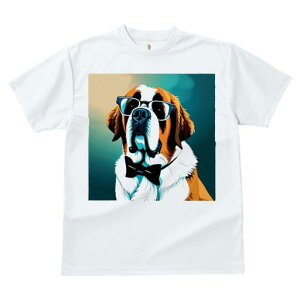 TVc Y LbY t@  t  vg JWA 킢 lԗp tBbglX _X Kl Zgo[i[h lN^C