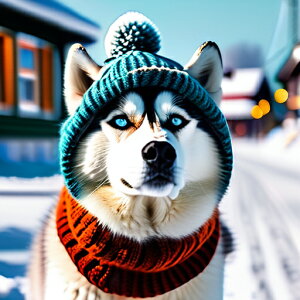 jbgX VxAnXL[ }t[ ~  NbVJo[ 45×45cm Aj}   NbV{̕t ` t@