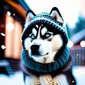 jbgX VxAnXL[ }t[ ~  NbVJo[ 45×45cm Aj}   NbV{̕t ` t@