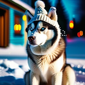 Xq VxAnXL[  ~ NX}X NbVJo[ 45×45cm Aj}   NbV{̕t ` t@