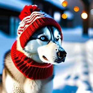 Xq VxAnXL[ XJ[t ~  NbVJo[ 45×45cm Aj}   NbV{̕t ` t@