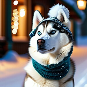 �~ �V�x���A���n�X�L�[ �� �X�q �X�J�[�t �N�b�V�����J�o�[ 45×45cm �A�j�}���� ������� ���� �N�b�V�����{�̕t�� �����` ���t�@��