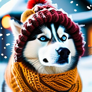 Xq VxAnXL[ }t[ ~  NbVJo[ 45×45cm Aj}   NbV{̕t ` t@