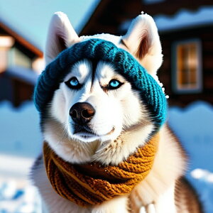 jbgX VxAnXL[ }t[ ~ NbVJo[ 45×45cm Aj}   NbV{̕t ` t@