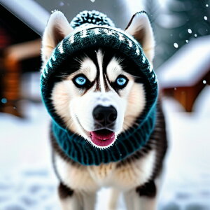 Xq VxAnXL[  NbVJo[ 45×45cm Aj}   NbV{̕t ` t@