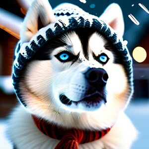 Xq VxAnXL[ XJ[t ~  NbVJo[ 45×45cm Aj}   NbV{̕t ` t@