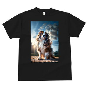 TVc fB[X t@  t  vg JWA 킢 lԗp tBbglX _X  LoA z  