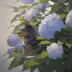 AWTC [NV[eA  A  NbVJo[ 45×45cm Aj}   NbV{̕t ` t@