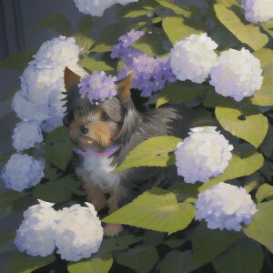  [NV[eA AWTC NbVJo[ 45×45cm Aj}   NbV{̕t ` t@