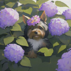 AWTC [NV[eA  NbVJo[ 45×45cm Aj}   NbV{̕t ` t@