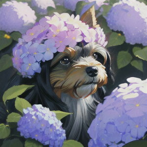  [NV[eA AWTC NbVJo[ 45×45cm Aj}   NbV{̕t ` t@