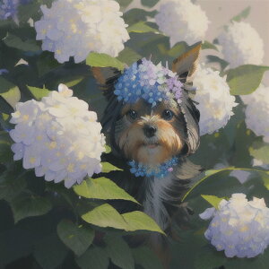 AWTC [NV[eA  NbVJo[ 45×45cm Aj}   NbV{̕t ` t@