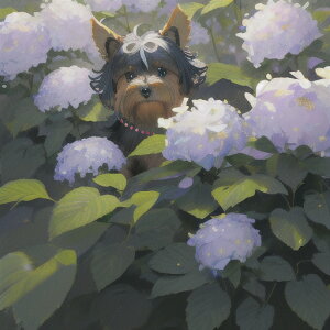 AWTC [NV[eA  NbVJo[ 45×45cm Aj}   NbV{̕t ` t@