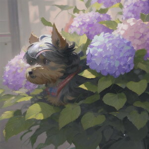 AWTC [NV[eA  A NbVJo[ 45×45cm Aj}   NbV{̕t ` t@