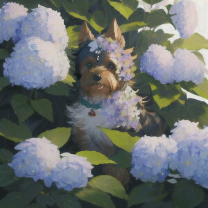 AWTC [NV[eA  NbVJo[ 45×45cm Aj}   NbV{̕t ` t@