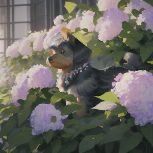  [NV[eA AWTC NbVJo[ 45×45cm Aj}   NbV{̕t ` t@