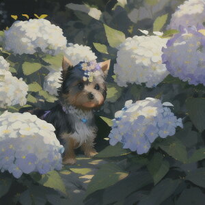 AWTC [NV[eA  NbVJo[ 45×45cm Aj}   NbV{̕t ` t@