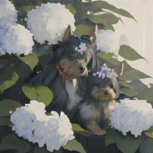 AWTC [NV[eA  NbVJo[ 45×45cm Aj}   NbV{̕t ` t@