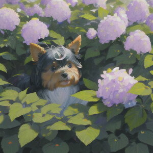  [NV[eA AWTC NbVJo[ 45×45cm Aj}   NbV{̕t ` t@