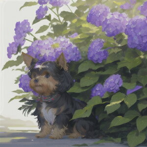 AWTC [NV[eA  A NbVJo[ 45×45cm Aj}   NbV{̕t ` t@