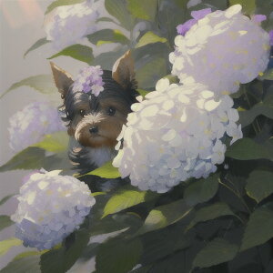 AWTC [NV[eA  NbVJo[ 45×45cm Aj}   NbV{̕t ` t@