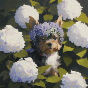 AWTC [NV[eA  NbVJo[ 45×45cm Aj}   NbV{̕t ` t@