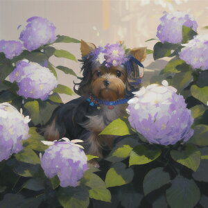  [NV[eA AWTC ԏ NbVJo[ 45×45cm Aj}   NbV{̕t ` t@