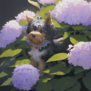 AWTC [NV[eA  A NbVJo[ 45×45cm Aj}   NbV{̕t ` t@