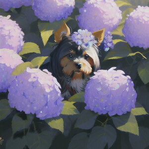  [NV[eA z AWTC NbVJo[ 45×45cm Aj}   NbV{̕t ` t@