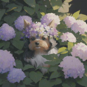 AWTC [NV[eA  NbVJo[ 45×45cm Aj}   NbV{̕t ` t@