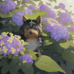 AWTC [NV[eA  A t NbVJo[ 45×45cm Aj}   NbV{̕t ` t@