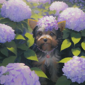 AWTC [NV[eA  ԏ lbNX NbVJo[ 45×45cm Aj}   NbV{̕t ` t@