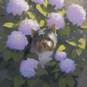 AWTC [NV[eA NbVJo[ 45×45cm Aj}   NbV{̕t ` t@