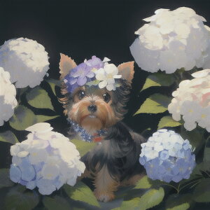 AWTC [NV[eA Ԋ NbVJo[ 45×45cm Aj}   NbV{̕t ` t@